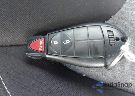 2016 Jeep Cherokee Sport from USA, damaged, VIN 1C4PJMAB6GW150916